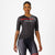 Castelli Custom Aero Pro 7.0 Women's  Jersey