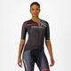 Castelli Custom Aero Pro 7.0 Women's  Jersey