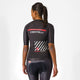 Castelli Custom Aero Pro 7.0 Women's  Jersey