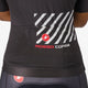 Castelli Custom Aero Pro 7.0 Women's  Jersey
