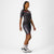 Castelli Custom Aero Pro 7.0 Women's  Jersey