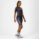 Castelli Custom Aero Pro 7.0 Women's  Jersey