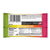 Bonk Breaker Energy Chews