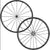 Fulcrum Wind 40 Disc Brake Wheelset