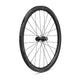 Fulcrum Wind 40 Disc Brake Front Wheel