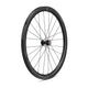 Fulcrum Wind 40 Disc Brake Front Wheel