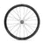 Fulcrum Wind 40 Disc Brake Front Wheel