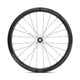 Fulcrum Wind 40 Disc Brake Front Wheel