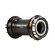 Enduro T47 External Stainless Steel for 24mm