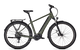 2023 Kalkhoff Entice 5.B Season