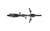 2023 Kalkhoff Entice 5.B Season