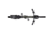2023 Kalkhoff Entice 5.B Season