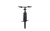 2023 Kalkhoff Entice 5.B Season