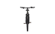 2023 Kalkhoff Entice 5.B Season