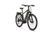 2023 Kalkhoff Entice 5.B Season