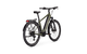2023 Kalkhoff Entice 5.B Season
