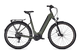2023 Kalkhoff Entice 5.B Season