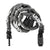 ULAC 52nd Street Chain Combo 4mm x 120cm