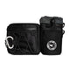 ULAC Krosstrek Dual Handlebar Bag 3.3L