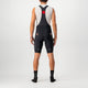 Castelli Competizione Bibshort Men's