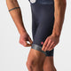 Castelli Endurance 3 Bibshort Men's