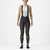 Castelli Velocissima DT Bibtight Women's