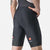 Castelli Entrata 2 Bibshort Men's
