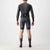 Castelli Body Paint 4.X Speedsuit