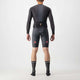 Castelli Body Paint 4.X Speedsuit