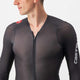 Castelli Body Paint 4.X Speedsuit