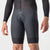 Castelli Body Paint 4.X Speedsuit