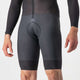 Castelli Body Paint 4.X Speedsuit