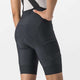 Castelli Unlimited Cargo Bibshort Women's