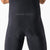 Castelli Tutto Nano Bibtight Men's