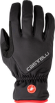 Castelli Entrata T Glove
