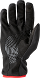 Castelli Entrata T Glove