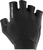 Castelli Endurance Glove Men's