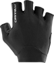 Castelli Endurance Glove Men's