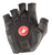 Castelli Endurance Glove Men's