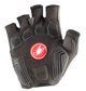Castelli Endurance Glove Men's