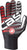 Castelli Diluvio C Gloves