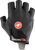 Castelli Arenberg Gel 2 Gloves