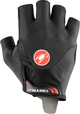 Castelli Arenberg Gel 2 Gloves