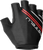 Castelli Dolcissima 2 Gloves Women's