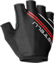 Castelli Dolcissima 2 Gloves Women's