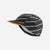 Castelli Speed Strada Cycling Cap