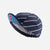 Castelli Speed Strada Cycling Cap