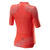 Castelli Aero Pro Jersey Women's