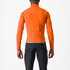 Castelli Perfetto RoS 2 Long Sleeve Jacket Men's