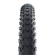 Schwalbe Tyre Marathon Plus Tour